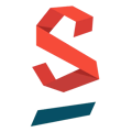 logo d'entreprise